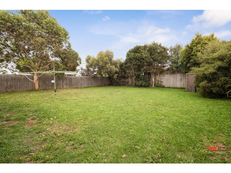 27 Mary Street, Wonthaggi VIC 3995