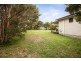 27 Mary Street, Wonthaggi VIC 3995