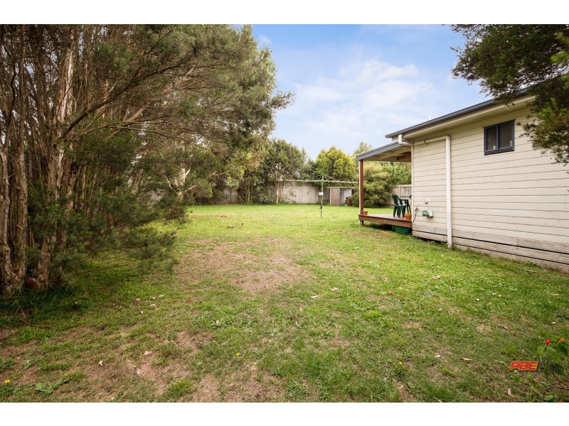 27 Mary Street, Wonthaggi VIC 3995