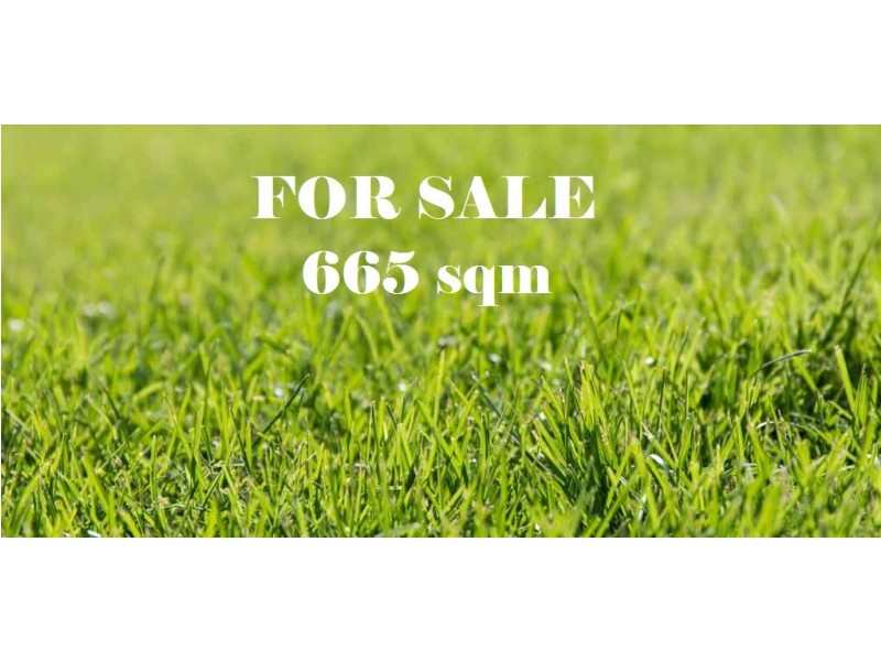 22 Cavil Drive, Wonthaggi VIC 3995