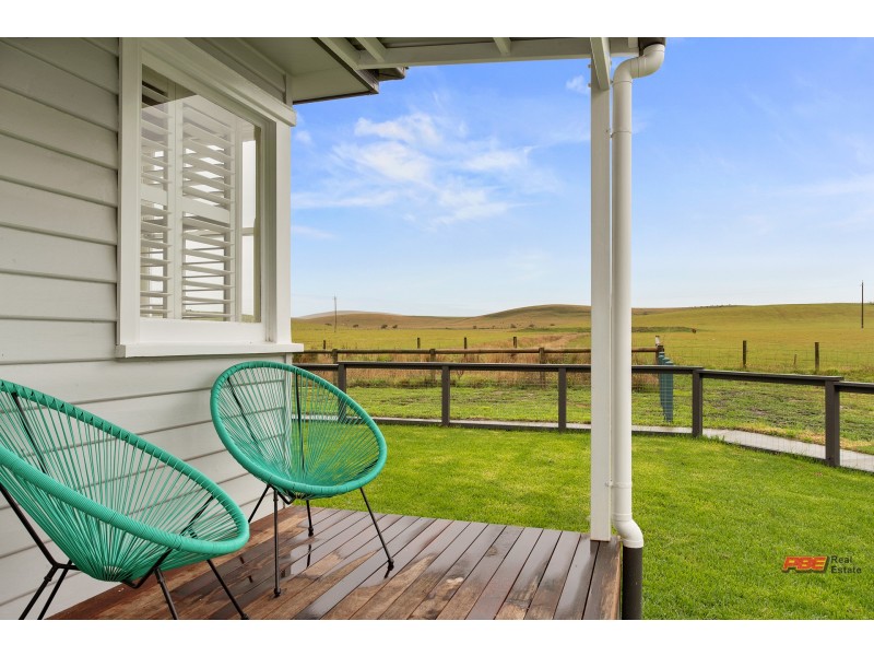 104 Tulloch Street, Dalyston VIC 3992