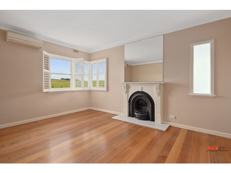 104 Tulloch Street, Dalyston VIC 3992