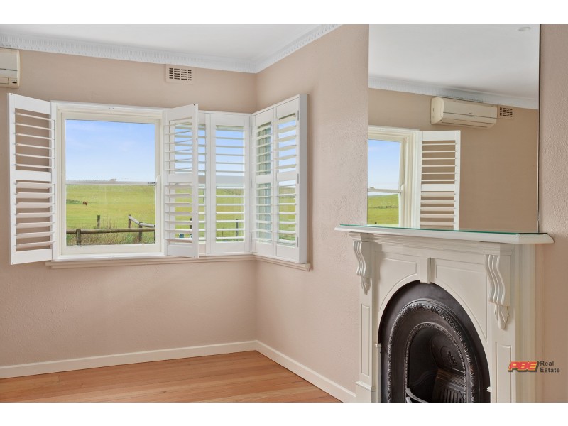 104 Tulloch Street, Dalyston VIC 3992