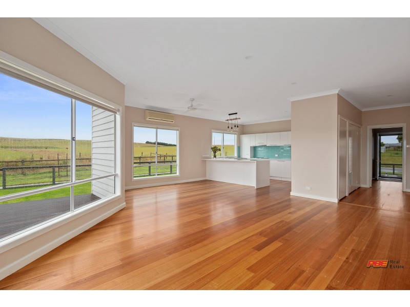 104 Tulloch Street, Dalyston VIC 3992