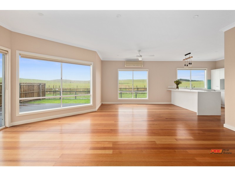 104 Tulloch Street, Dalyston VIC 3992