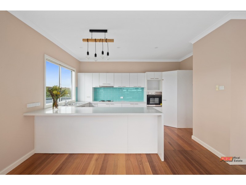 104 Tulloch Street, Dalyston VIC 3992