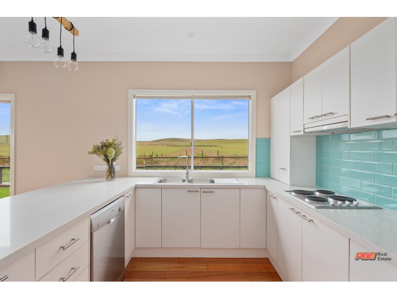 104 Tulloch Street, Dalyston VIC 3992