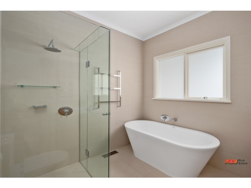 104 Tulloch Street, Dalyston VIC 3992