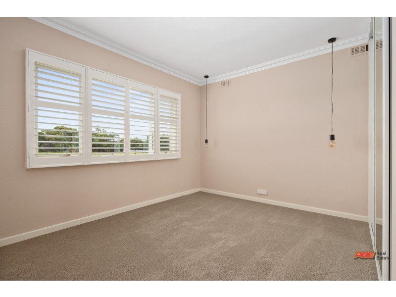 104 Tulloch Street, Dalyston VIC 3992