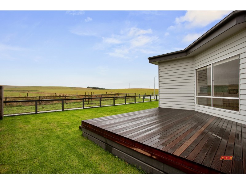 104 Tulloch Street, Dalyston VIC 3992