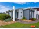 7 BLUE WATER CIRCLE, Cape Paterson VIC 3995