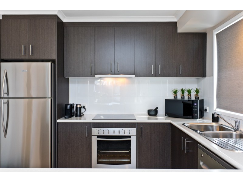 7 BLUE WATER CIRCLE, Cape Paterson VIC 3995