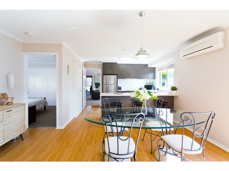 7 BLUE WATER CIRCLE, Cape Paterson VIC 3995