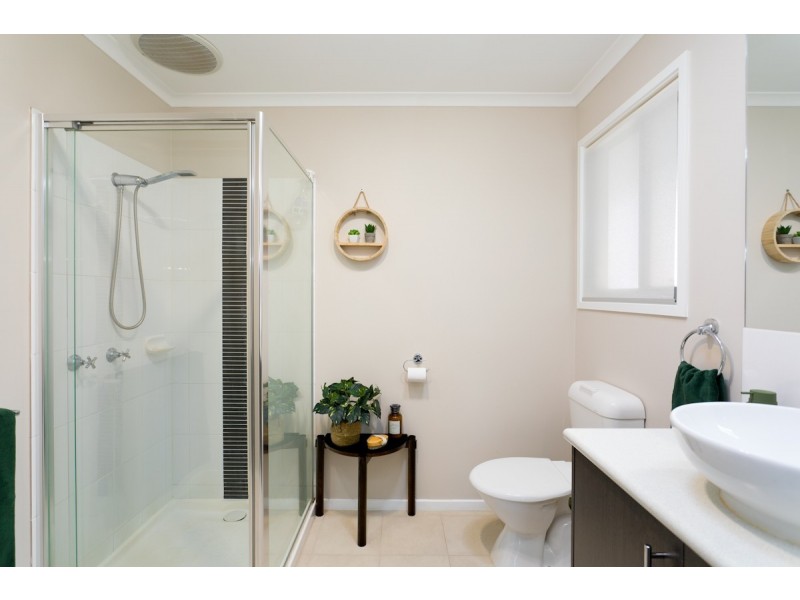 7 BLUE WATER CIRCLE, Cape Paterson VIC 3995