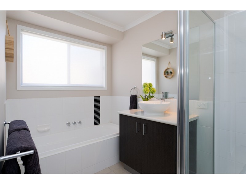 7 BLUE WATER CIRCLE, Cape Paterson VIC 3995