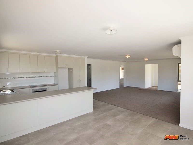2/31 Dunn Street, Wonthaggi VIC 3995