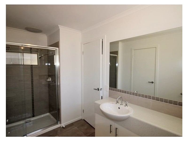 2/31 Dunn Street, Wonthaggi VIC 3995