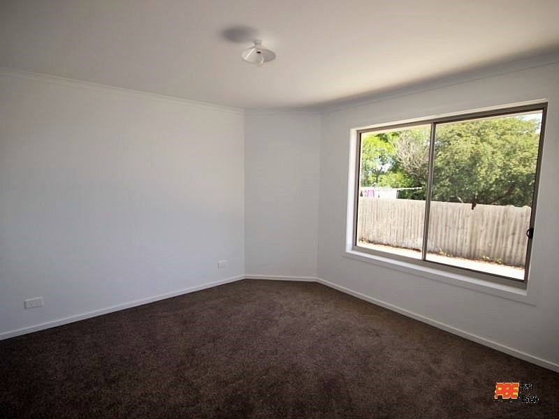 2/31 Dunn Street, Wonthaggi VIC 3995