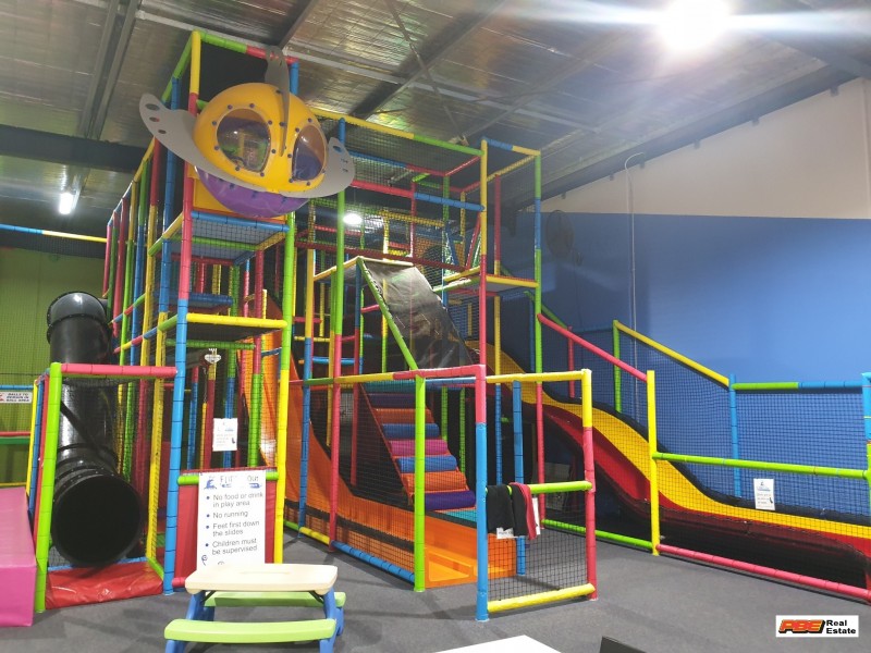 Wonthaggi VIC 3995