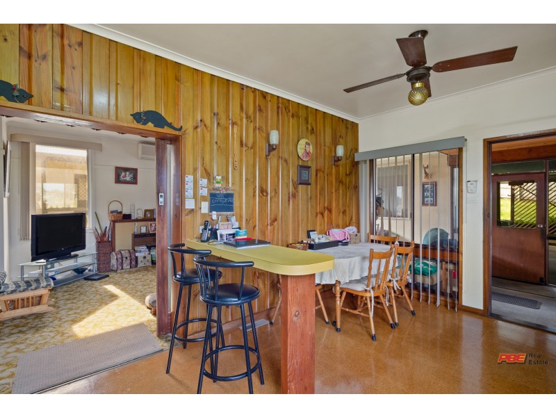 2 Wentworth Road, Wonthaggi VIC 3995