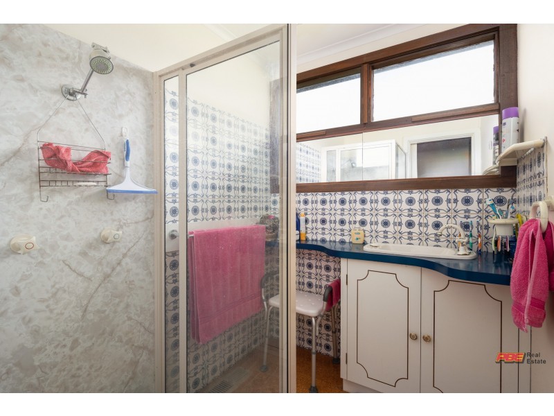 2 Wentworth Road, Wonthaggi VIC 3995