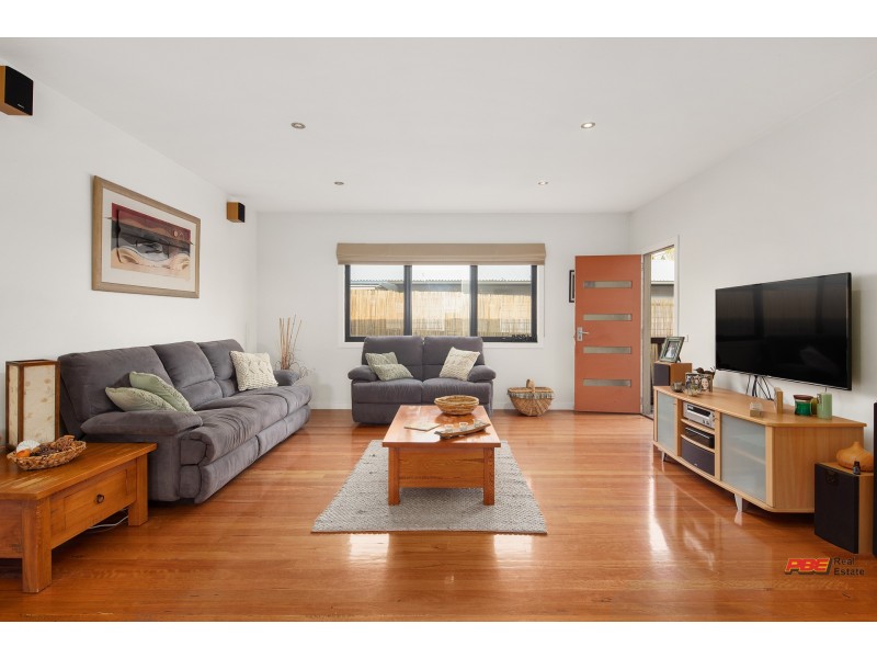 12 ANGLERS ROAD, Cape Paterson VIC 3995