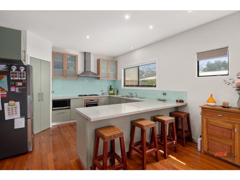 12 ANGLERS ROAD, Cape Paterson VIC 3995