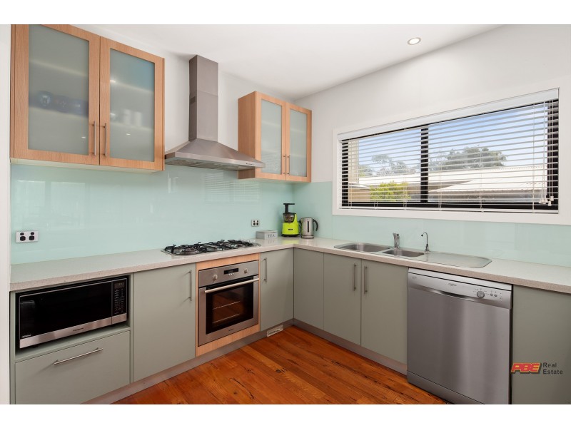 12 ANGLERS ROAD, Cape Paterson VIC 3995