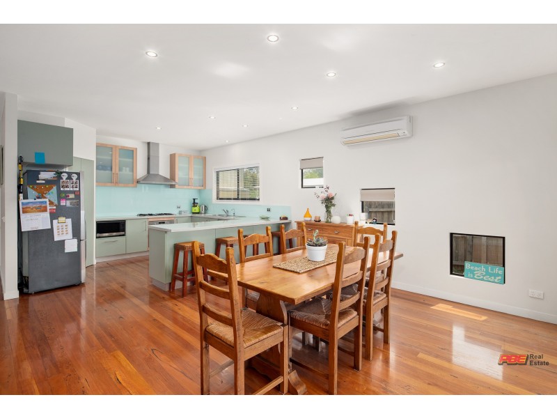 12 ANGLERS ROAD, Cape Paterson VIC 3995