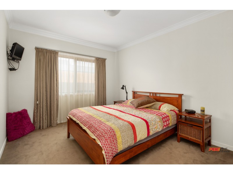 12 ANGLERS ROAD, Cape Paterson VIC 3995