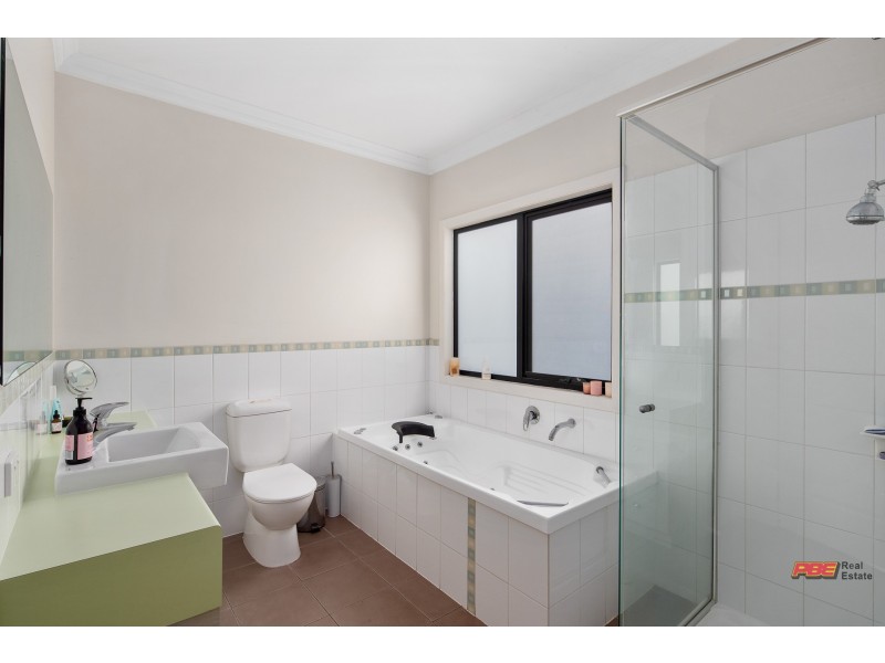 12 ANGLERS ROAD, Cape Paterson VIC 3995