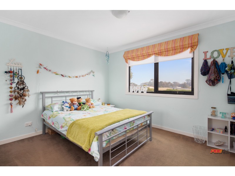 12 ANGLERS ROAD, Cape Paterson VIC 3995