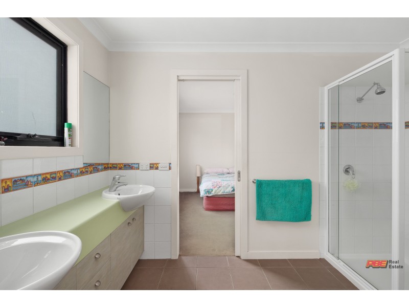 12 ANGLERS ROAD, Cape Paterson VIC 3995