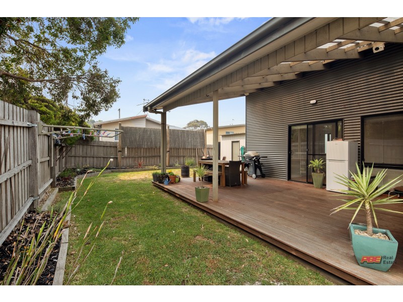 12 ANGLERS ROAD, Cape Paterson VIC 3995
