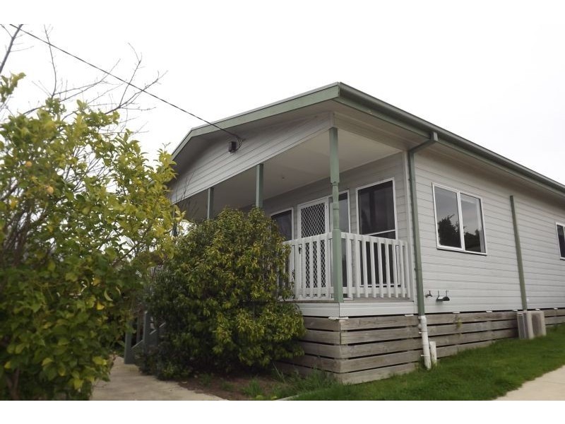 2 Dalyston-Glen Forbes Road, Dalyston VIC 3992