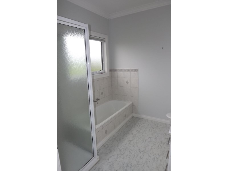 2 Dalyston-Glen Forbes Road, Dalyston VIC 3992