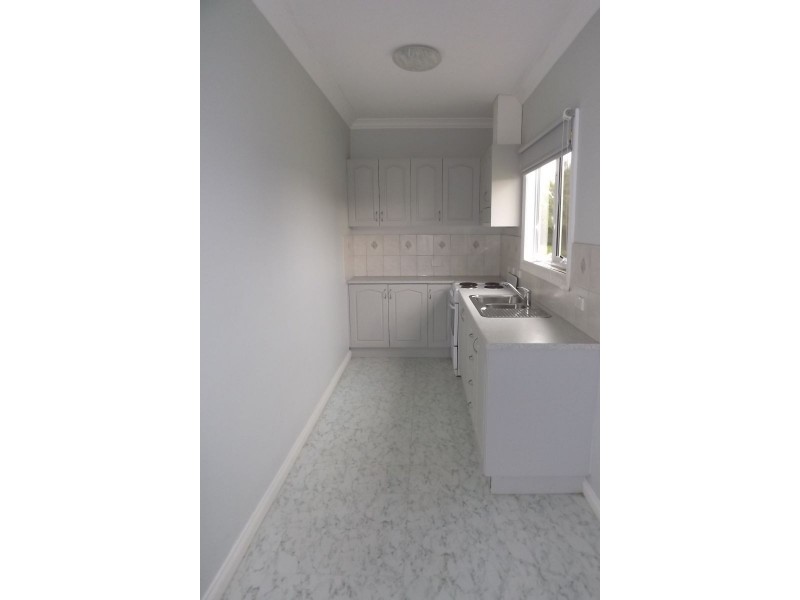 2 Dalyston-Glen Forbes Road, Dalyston VIC 3992