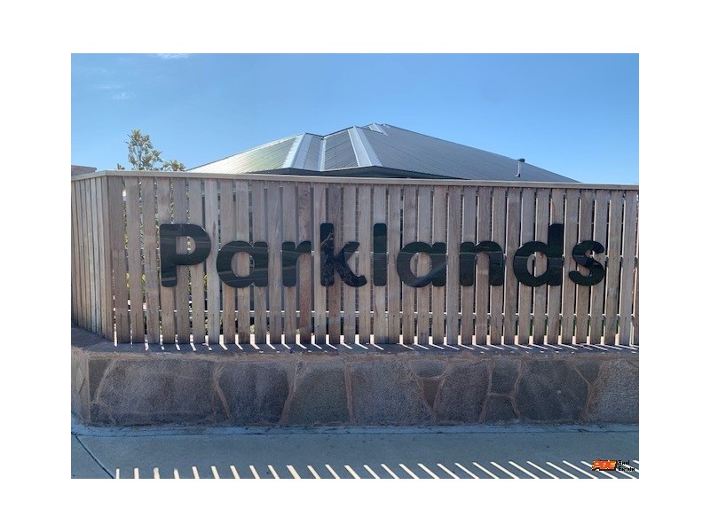 305/1 Centennial Drive, Wonthaggi VIC 3995