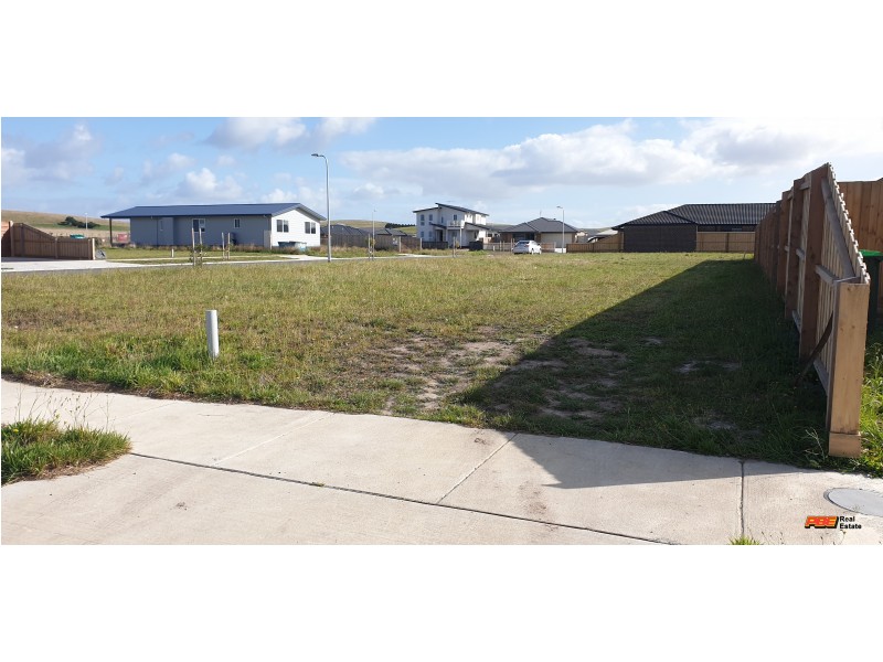 12 Kiln Way, Dalyston VIC 3992