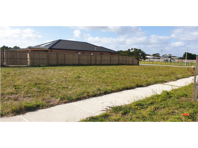 12 Kiln Way, Dalyston VIC 3992