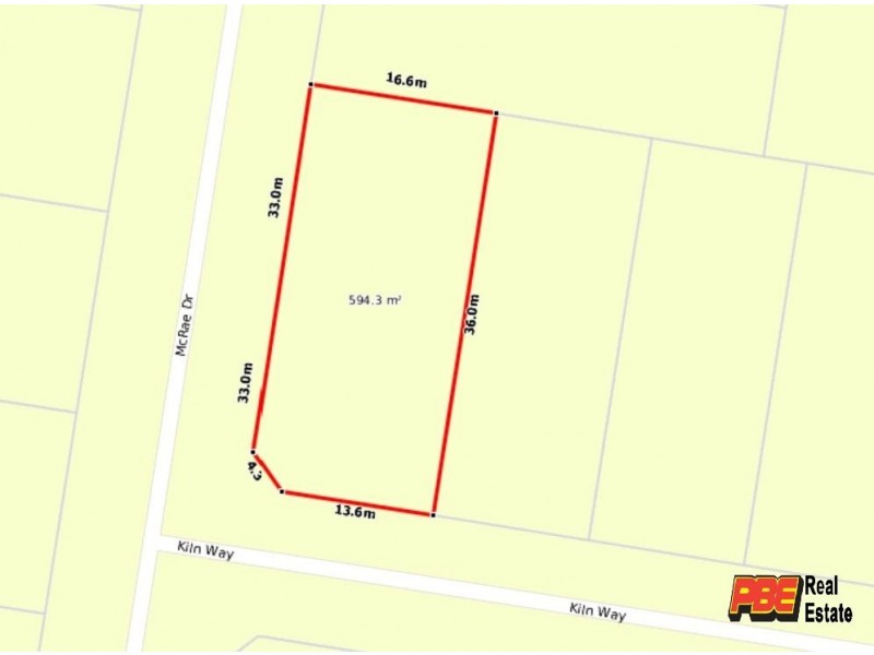 12 Kiln Way, Dalyston VIC 3992