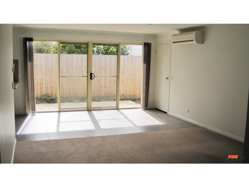 2/11 Turner Street, Wonthaggi VIC 3995