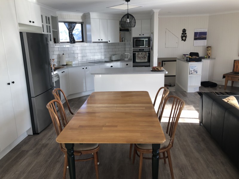 65 SEAWARD DRIVE, Cape Paterson VIC 3995