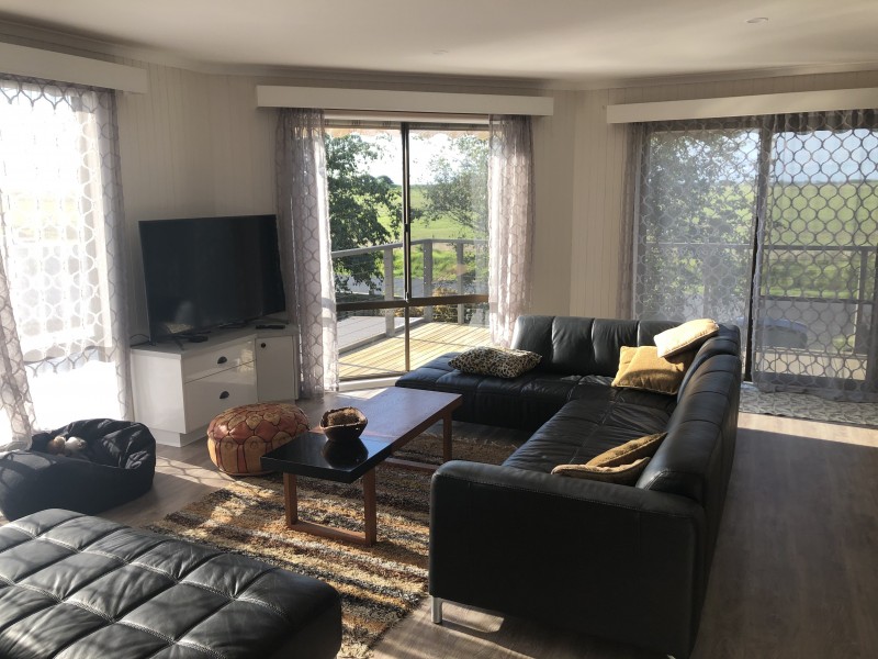 65 SEAWARD DRIVE, Cape Paterson VIC 3995