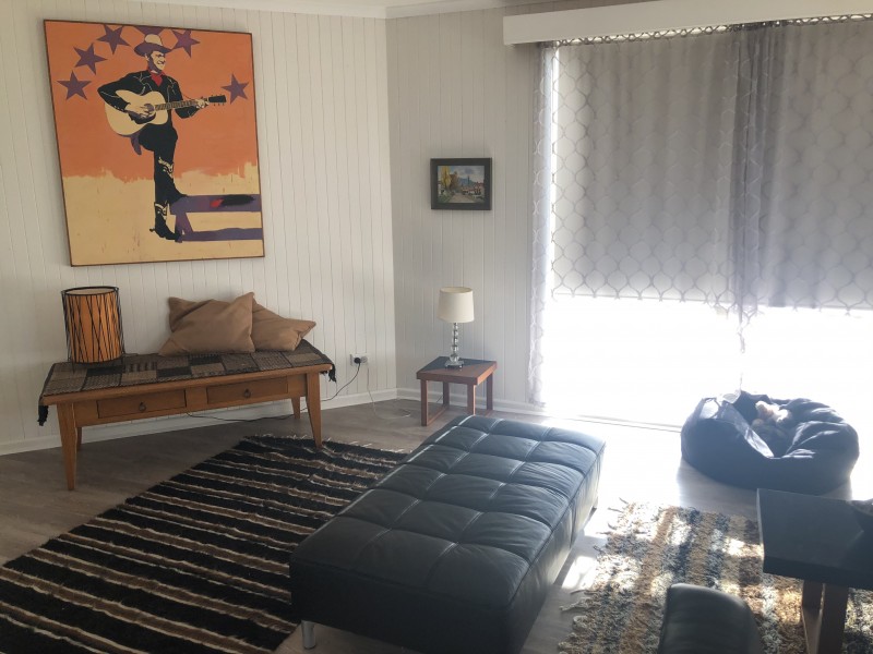 65 SEAWARD DRIVE, Cape Paterson VIC 3995