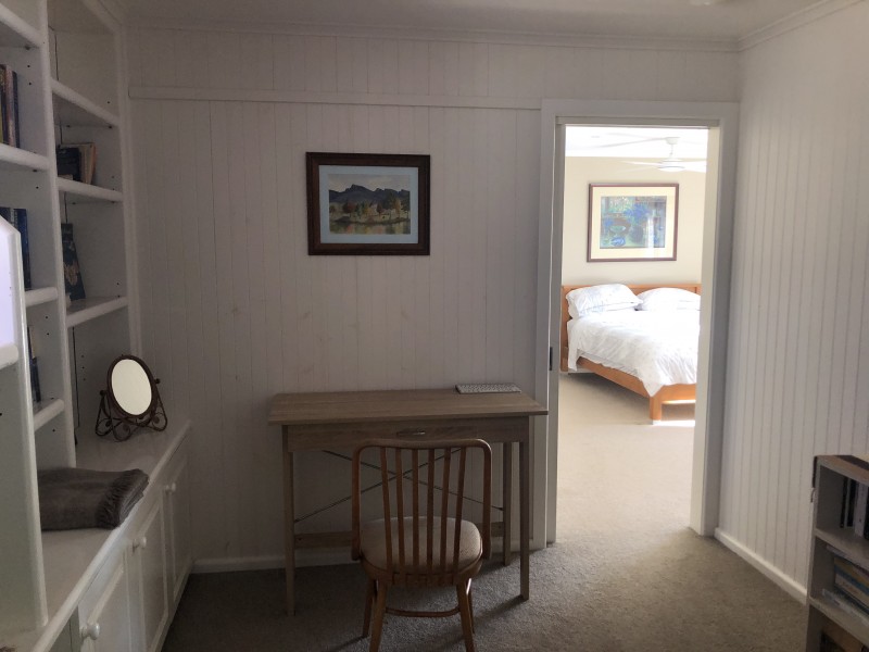 65 SEAWARD DRIVE, Cape Paterson VIC 3995