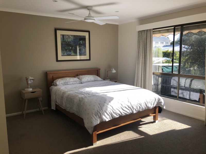 65 SEAWARD DRIVE, Cape Paterson VIC 3995