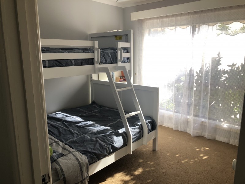 65 SEAWARD DRIVE, Cape Paterson VIC 3995