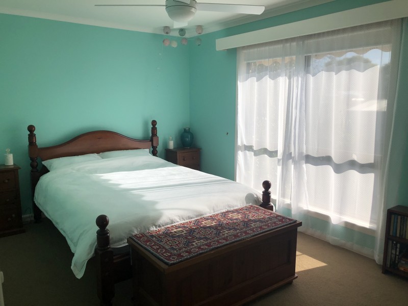 65 SEAWARD DRIVE, Cape Paterson VIC 3995