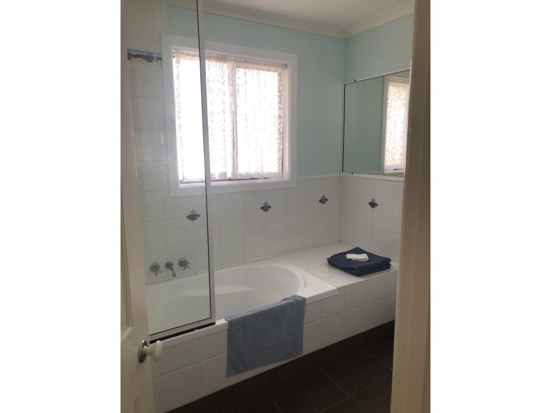 65 SEAWARD DRIVE, Cape Paterson VIC 3995